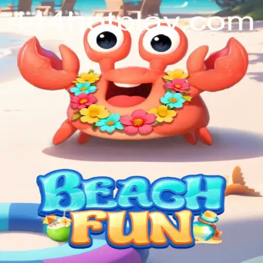 Explorando BeachFun: O Jogo Empolgante que Conquista a Praia