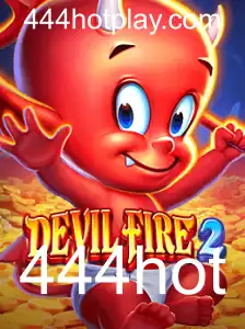 Explorando o Fascinante Universo de DevilFire2: Um Guia Completo