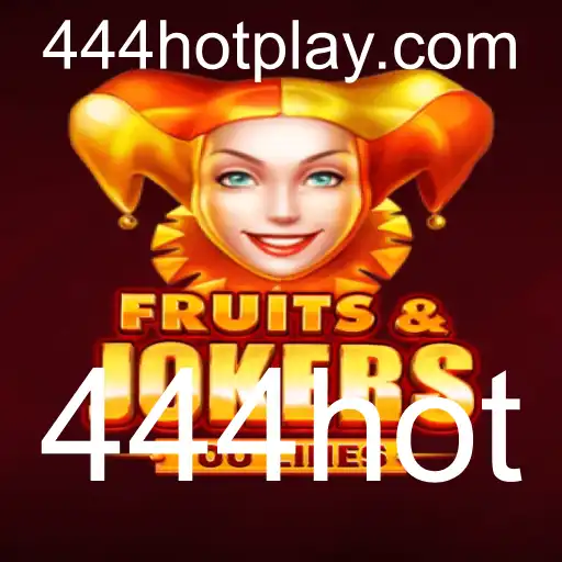 Descobrindo o Universo de FruitsAndJokers100: Um Mergulho no Mundo dos Slots Online