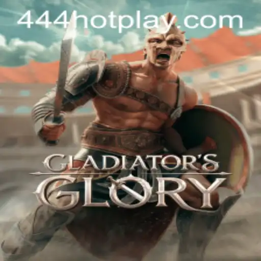Explorando GladiatorsGlory: Um Mergulho no Mundo Antigo dos Gladiadores