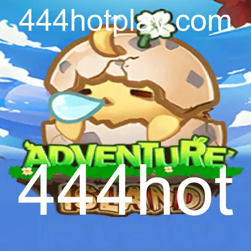 Explorando o Mundo de IslandsAdventure: A Nova Geração de Jogos de Sobrevivência