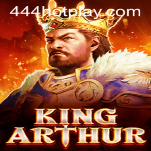 Descubra o Fascinante Mundo de KingArthur: A Aventura que Todo Jogador Deve Explorar