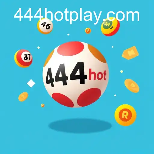 Loteria online