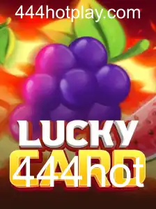Descubra o Fascinante Mundo de LuckyCard: Regras e Estratégias