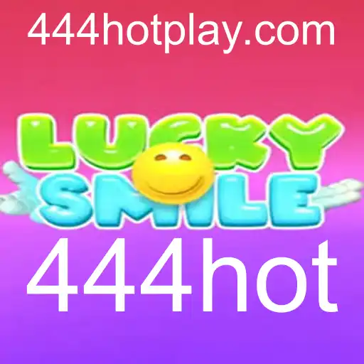 Descubra LuckySmile: O Jogo Que Está Dominando 2023