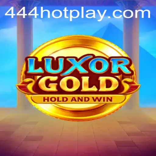 LuxorGold: Explorando Aventura e Estratégia no Mundo dos Jogos