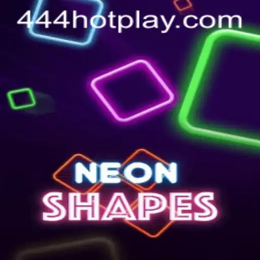 Explorando NeonShapes: A Vibe Futurista dos Jogos
