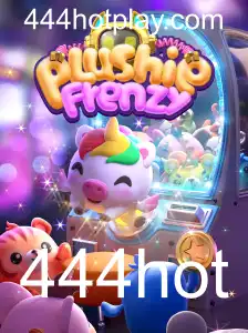 Descubra o Fascinante Universo de PlushieFrenzy: Um Jogo Inovador