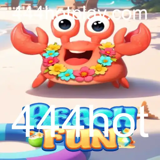 Explorando BeachFun: O Jogo Empolgante que Conquista a Praia