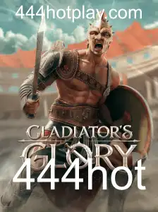 Explorando GladiatorsGlory: Um Mergulho no Mundo Antigo dos Gladiadores