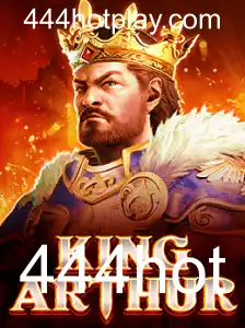 Descubra o Fascinante Mundo de KingArthur: A Aventura que Todo Jogador Deve Explorar
