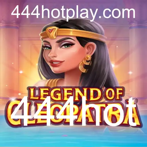 Explorando o Mundo de LegendOfCleopatra: A Magia dos Jogos Modernos