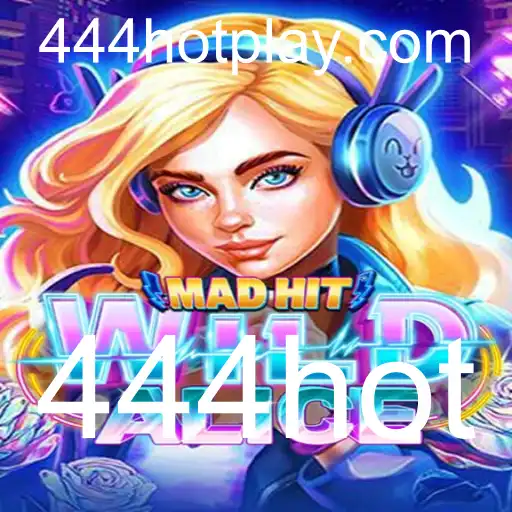 Descubra o Mundo Envolvente de MadHitWildAlice