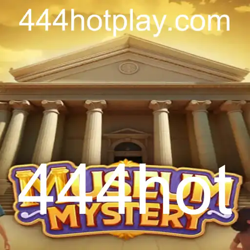 Desvendando o Enigma de MuseumMystery: O Jogo que Transforma Museus em Aventuras