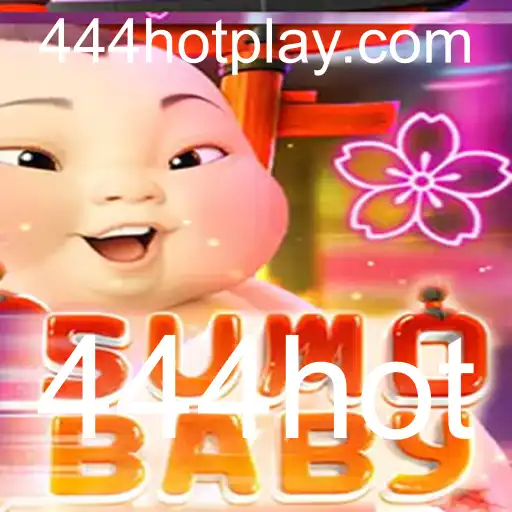 Descubra o Mundo Fascinante de SumoBaby: O Jogo do Ano