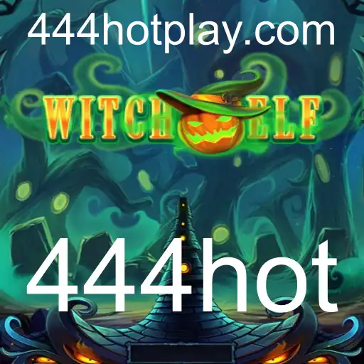 WitchElf: O Universo Mágico do Jogo que Conquista com Desafios e Estratégias