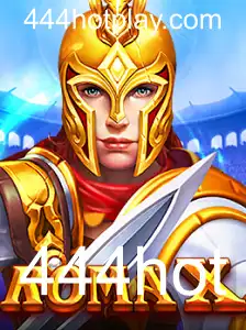 Descubra RomaX: Um Mergulho nas Regras e Aventuras do Jogo do Momento