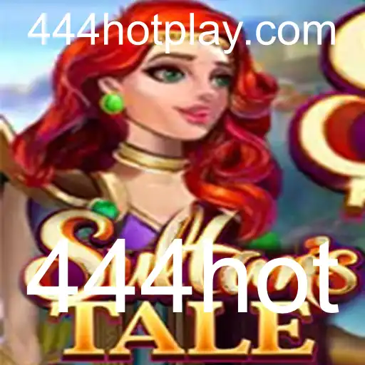 Uma Jornada de Aventura e Estratégia no Universo de Sultanstale