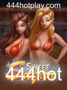 Descubra o Fascinante Mundo de SweetSugar: O Jogo que Conquista com sua Simplicidade