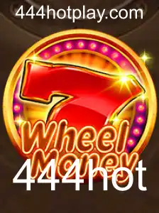 Descubra o Fascinante Mundo de WheelMoney: Um Jogo de Sorte e Estratégia