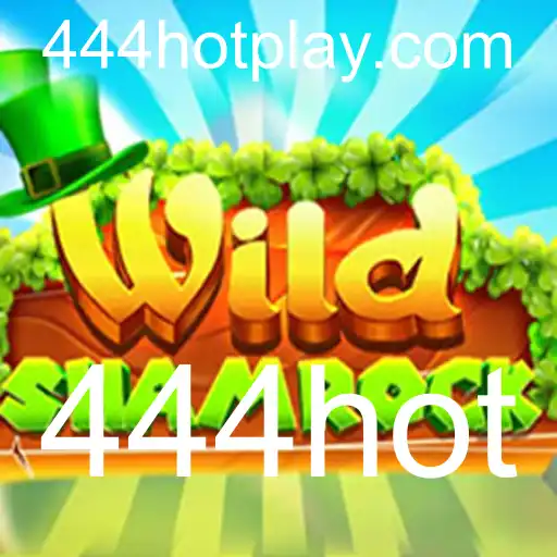 Explorando o Mundo de WildShamrock: Introdução e Regras do Jogo